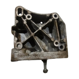 SUPORTE ALTERNADOR 307 1.6 16V 2007