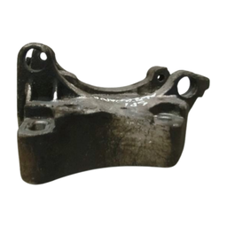 SUPORTE ALTERNADOR 307 1.6 16V 2007