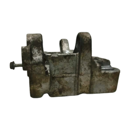 SUPORTE ALTERNADOR 307 1.6 16V 2007
