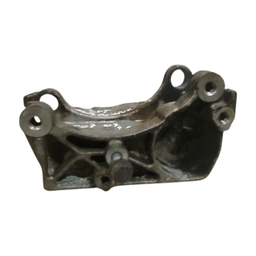 SUPORTE ALTERNADOR 307 1.6 16V 2007