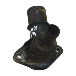 FLANGE VALVULA TERMOSTATICA PEUGEOT 2008 2019 1.6 16V