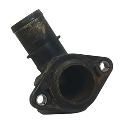 FLANGE VALVULA TERMOSTATICA PEUGEOT 2008 2019 1.6 16V