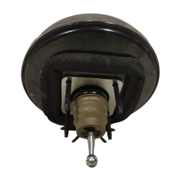 SERVO FREIO HIDROVACUO AIRCROSS 2017 1.6 16V