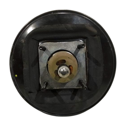 SERVO FREIO HIDROVACUO AIRCROSS 2017 1.6 16V