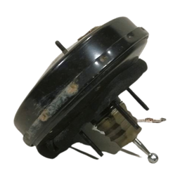 SERVO FREIO HIDROVACUO AIRCROSS 2017 1.6 16V