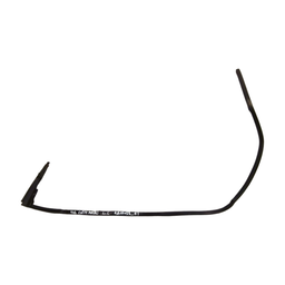 BORRACHA PORTA ESQUERDA AIRCROSS 2017 COM DETALHES