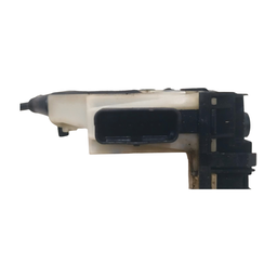 FECHADURA PORTA DIANTEIRA DIREITA AIRCROSS 2017