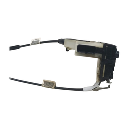 FECHADURA PORTA DIANTEIRA DIREITA AIRCROSS 2017