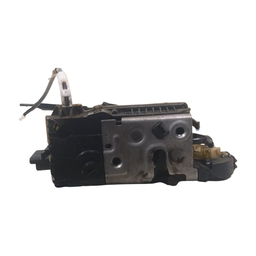 FECHADURA PORTA DIANTEIRA ESQUERDA AIRCROSS 2017