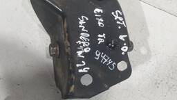 SUPORTE TRASEIRO DIREITO EIXO SANDERO STEPWAY 2014