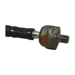 TERMINAL DIREÇÃO AXIAL PEUGEOT CITROEN C4 HATCH 307