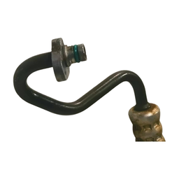 MANGUEIRA CANO DIREÇÃO HIDRAULICA C4 HATCH 2010