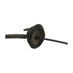 CABO SELETOR MARCHA CITROEN C3 1.6 AUTOMÁTICA 2013 A 2021