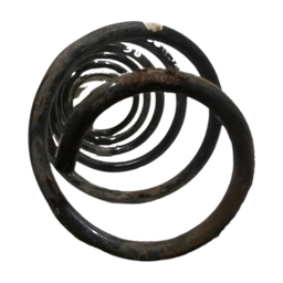 Mola Dianteira C3 Aircross Picasso 2013 a 2020