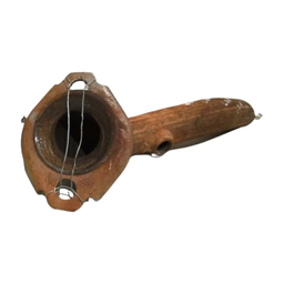 CANO ESCAPAMENTO LOGAN 1.0 16V 2012