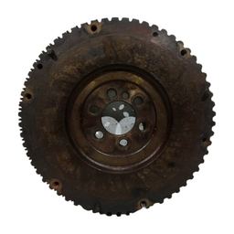 VOLANTE MOTOR 307 1.6 16V 2007 MANUAL