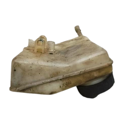 RESERVATÓRIO OLEO FREIO 206 2003