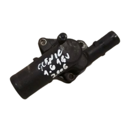 FLANGE VALVULA TERMOSTATICA SCENIC 1.6 16V 2006