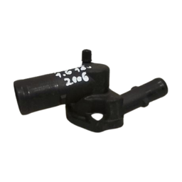 FLANGE VALVULA TERMOSTATICA SCENIC 1.6 16V 2006