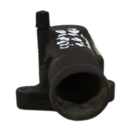 FLANGE VALVULA TERMOSTATICA SCENIC 1.6 16V 2006