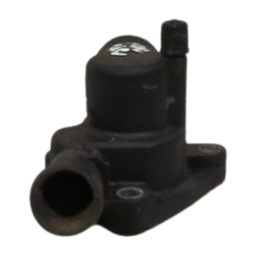 FLANGE VALVULA TERMOSTATICA SCENIC 1.6 16V 2006