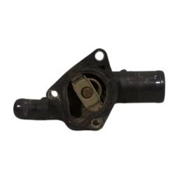 FLANGE VALVULA TERMOSTATICA SCENIC 1.6 16V 2006