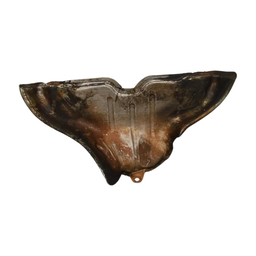 DEFLETOR CALOR COLETOR ESCAPE LOGAN 1.0 16V 2011