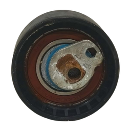 TENSOR POLIA CORREIA SCENIC 1.6 16V 2006