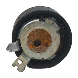 TENSOR POLIA CORREIA SCENIC 1.6 16V 2006