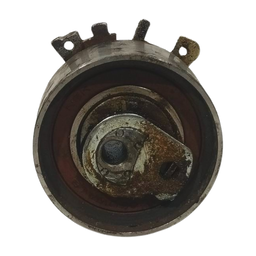 POLIA TENSOR CORREIA MOTOR 206 1.0 16V 2003