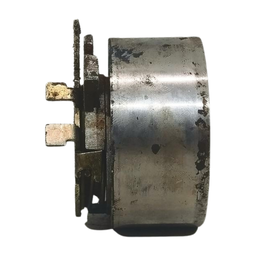 POLIA TENSOR CORREIA MOTOR 206 1.0 16V 2003