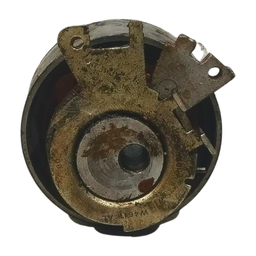 POLIA TENSOR CORREIA MOTOR 206 1.0 16V 2003