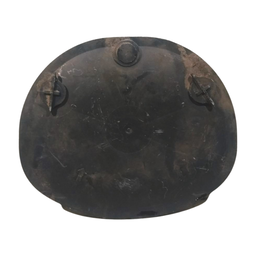 TAMPA ACABAMENTO AMORTECEDOR DIREITO SCENIC 2001