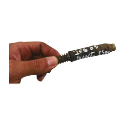 FLEXIVEL FREIO DIANTEIRO ESQUERDO 206 2009