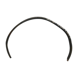 BORRACHA PORTA DIANTEIRA DIREITA CAPTUR 2019