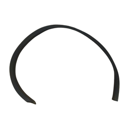 BORRACHA PORTA DIANTEIRA DIREITA CAPTUR 2019