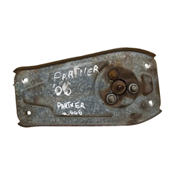 MOTOR LIMPADOR PARA BRISA DIANTEIRO PARTNER 2006