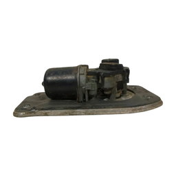 MOTOR LIMPADOR PARA BRISA DIANTEIRO PARTNER 2006