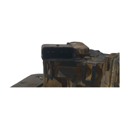 MOTOR LIMPADOR PARA BRISA DIANTEIRO PARTNER 2006