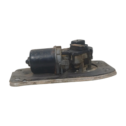 MOTOR LIMPADOR PARA BRISA DIANTEIRO PARTNER 2006