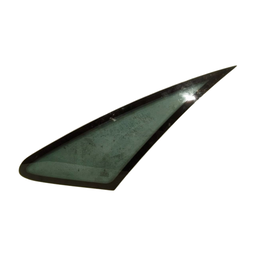 VIDRO ÓCULOS DIANTEIRO ESQUERDO XSARA PICASSO 2001 A 2011