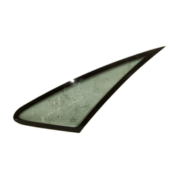 VIDRO ÓCULOS DIANTEIRO ESQUERDO XSARA PICASSO 2001 A 2011