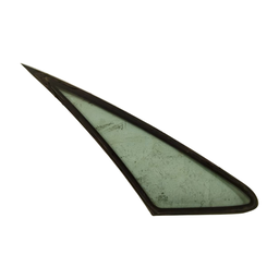 VIDRO ÓCULOS DIANTEIRO ESQUERDO XSARA PICASSO 2001 A 2011