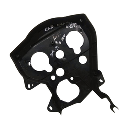 CAPA ACABAMENTO INTERNA CORREIA DENTADA PEUGEOT 2008 2019