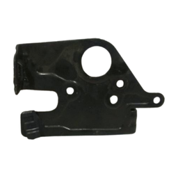 SUPORTE CHICOTE MOTOR PEUGEOT 2008 2019 1.6 16V