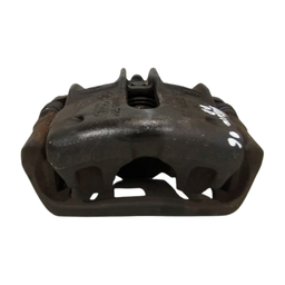 PINÇA FREIO DIANTEIRA ESQUEDA SCENIC 2006