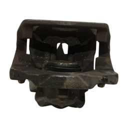 PINÇA FREIO DIANTEIRA ESQUEDA SCENIC 2006