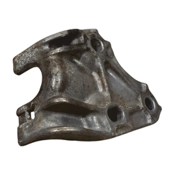 SUPORTE CABO SELETOR MARCHA PEUGEOT 2008 2019 1.6 16V