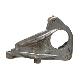 SUPORTE SEMI EIXO DIREITO PEUGEOT 2008 2019 1.6 16V