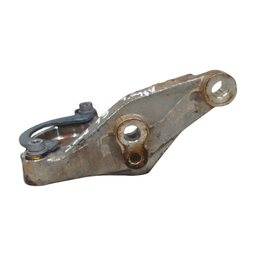 SUPORTE SEMI EIXO DIREITO PEUGEOT 2008 2019 1.6 16V